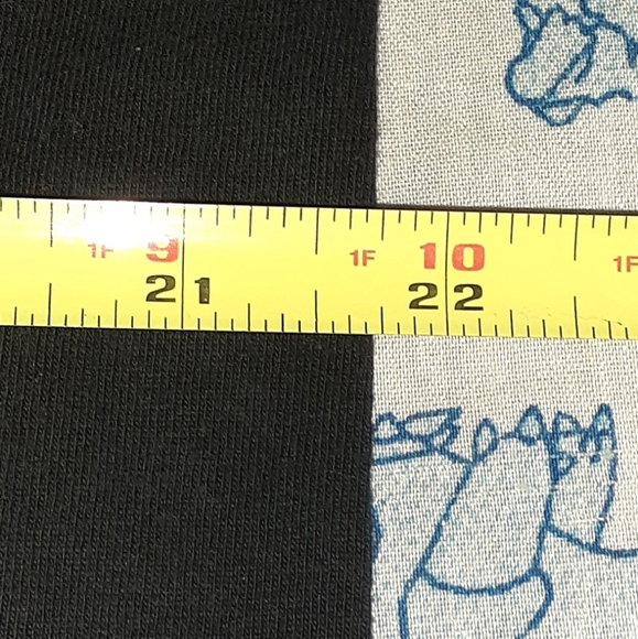 90s Dreadlock Guitar Skull Shirt Vintage Tee Skeleton Rasta Reggae Horror - Picture 6 of 6